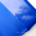 Higi Quality 40D  Nylon Check TPU Membrane Coated Waterproof Fabric Used For Outdoor Products